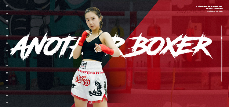 MMA Mixed Martial Arts Shorts, Spikelet Style Combat Sanda Shorts, Muay Thai Pants, Boxing Combat Shorts_desvips.com